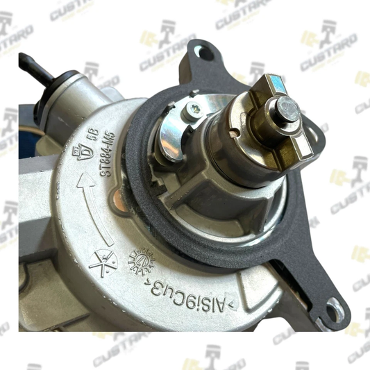 NEW Ford DS7G2A451CB DS7G-2A451-CB 1.5L Vacuum Pump