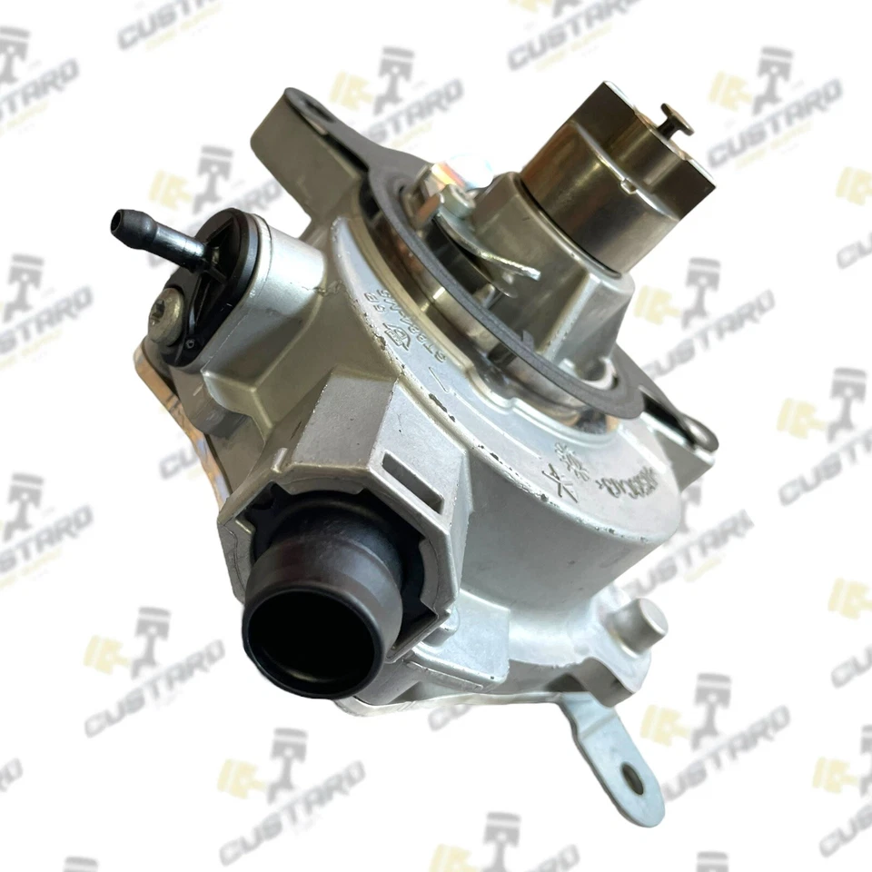 NEW Ford DS7G2A451CB DS7G-2A451-CB 1.5L Vacuum Pump