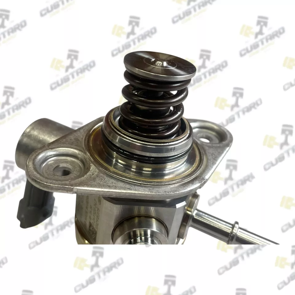 NEW Ford EJ7Z9350A EJ7Z-935-0A 2.0L 2.3L Fuel Pump