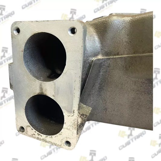 Ford F0TE-9425-BA Intake Manifold