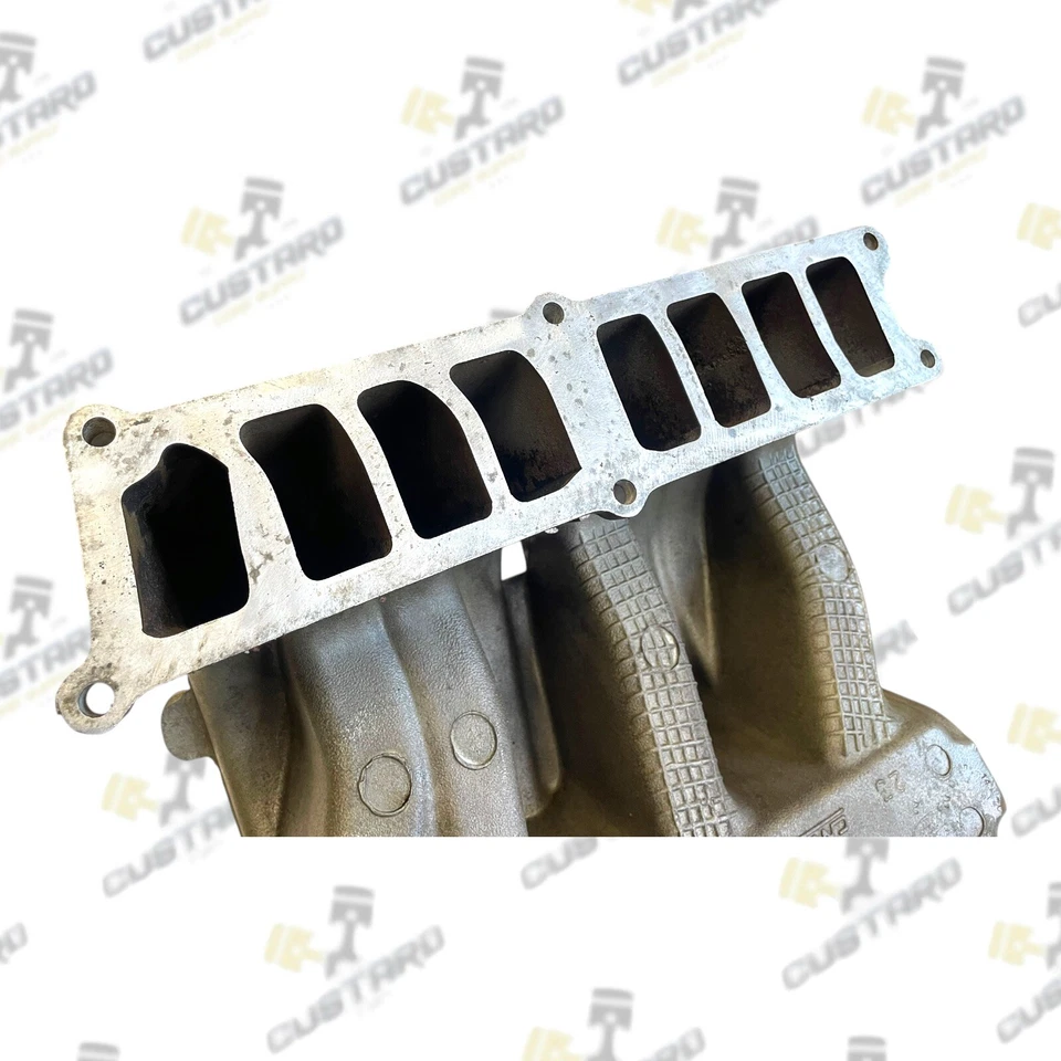 Ford F0TE-9425-BA Intake Manifold