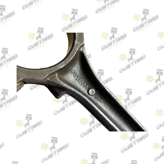 Ford F-150 351W Genuine OEM Standard Connecting Rod Single 1987 - 1997