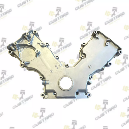 NEW Ford F6AE6D080BC F6AE-6D080-BC 4.6L Timing Cover