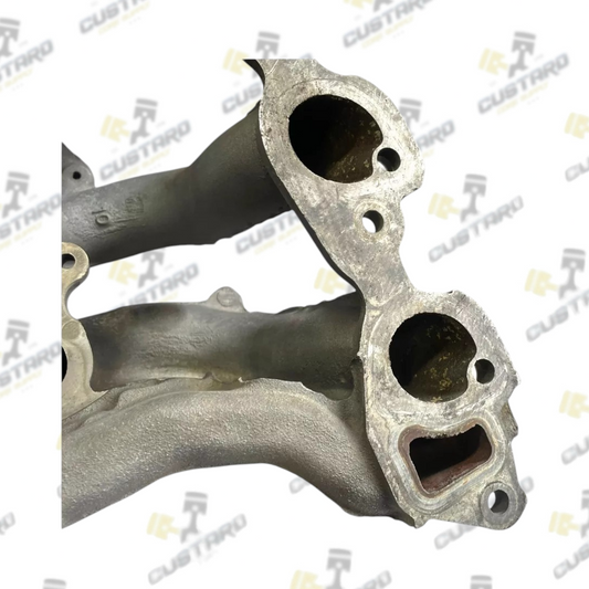 Ford F85E9424BE F85E-9424-BE Intake Manifold