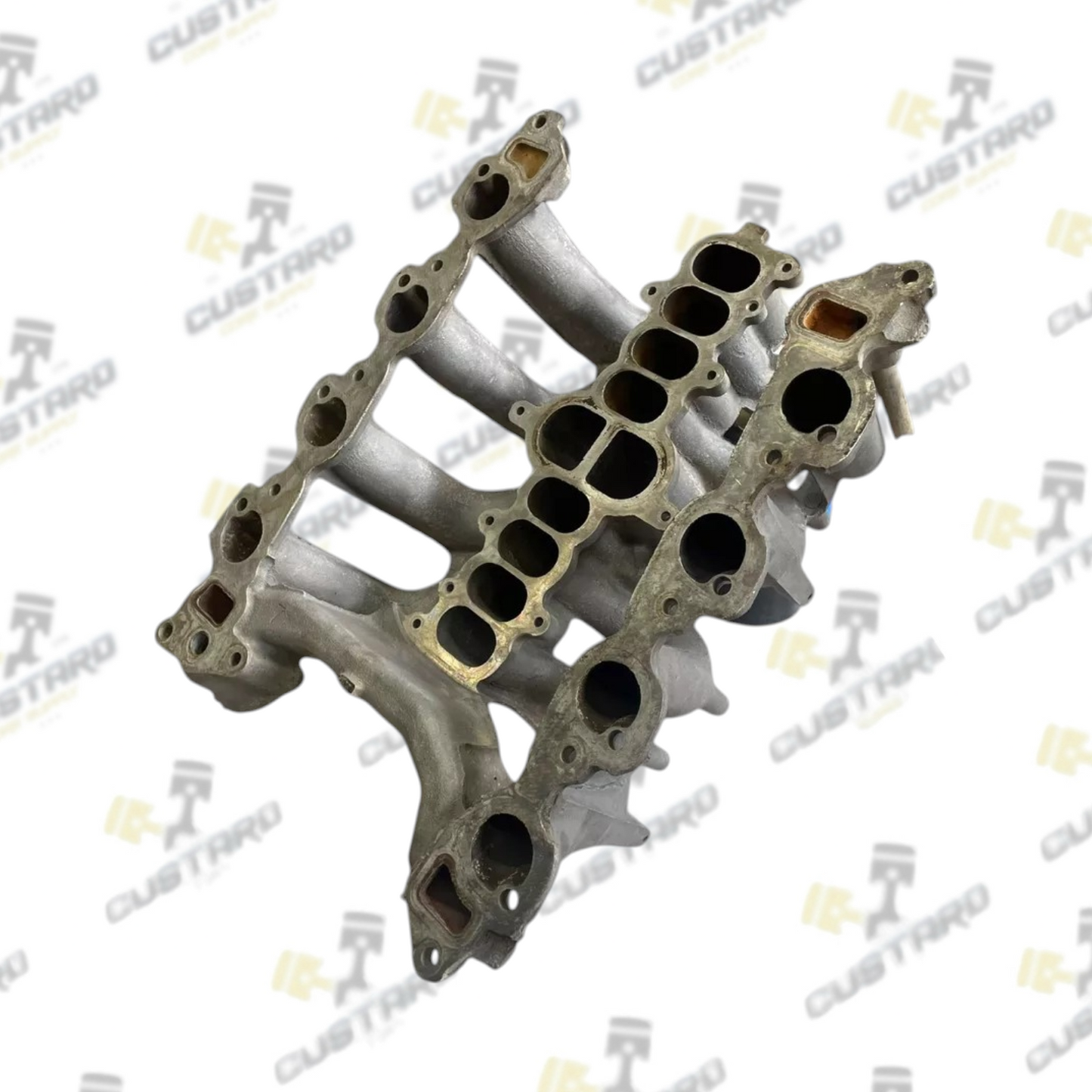 Ford F85E9424BE F85E-9424-BE Intake Manifold