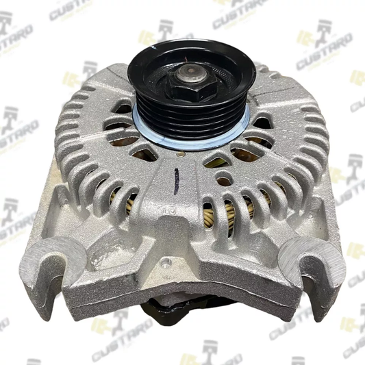 Ford OEM New Alternator 4.6 4.6L F8OU-CC