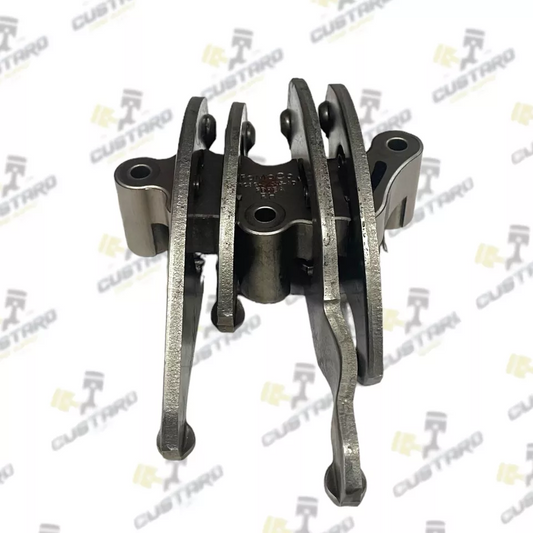 Genuine OEM Ford Right Rocker Arm For 6.7L FC3Q-6A585-AD