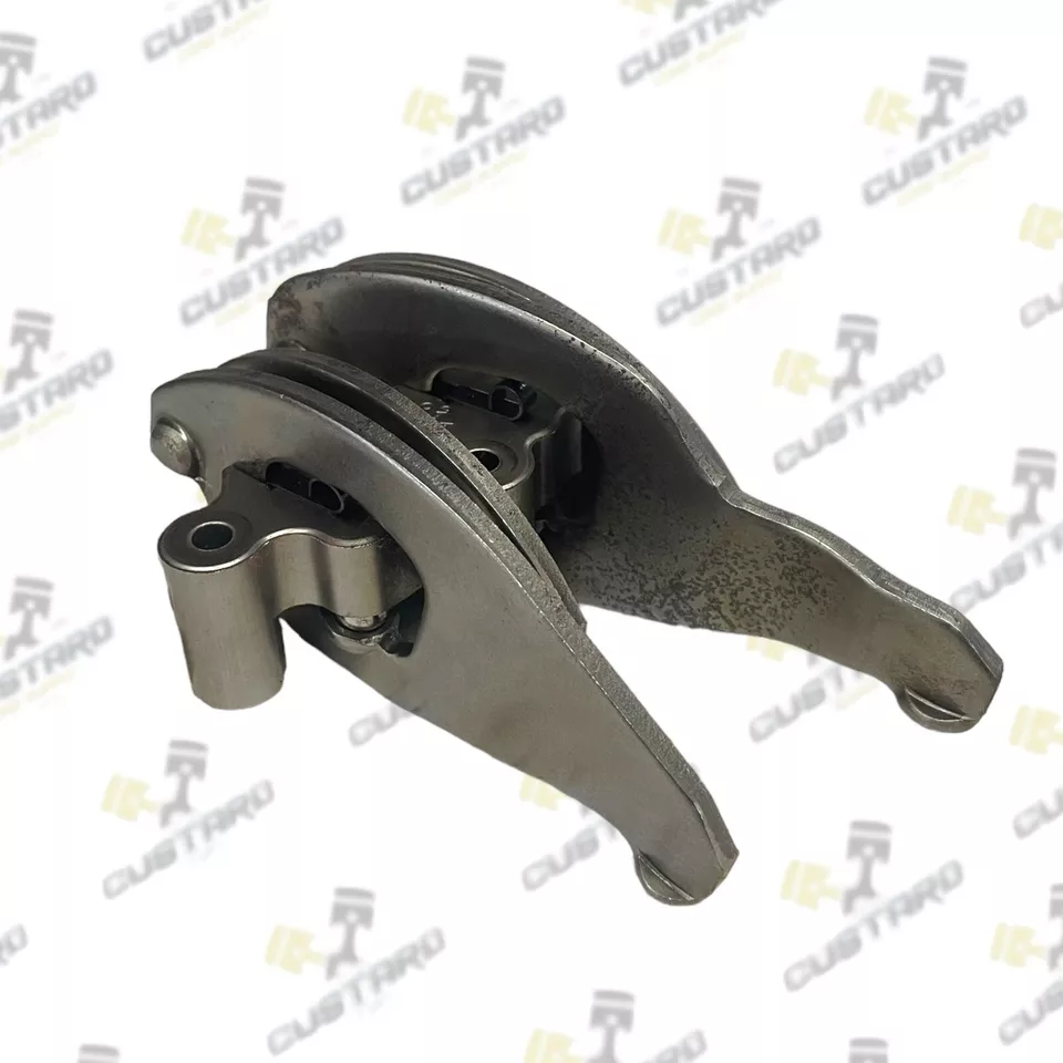 Genuine OEM Ford Right Rocker Arm For 6.7L FC3Q-6A585-AD