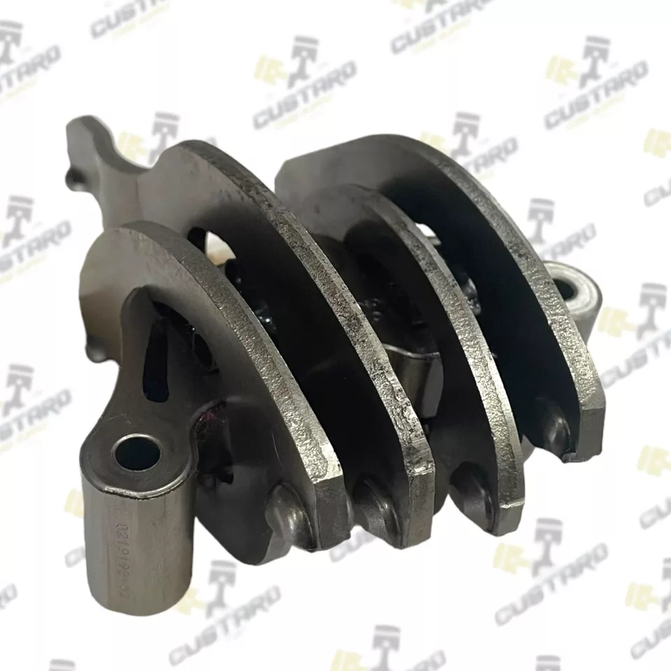 Genuine OEM Ford Right Rocker Arm For 6.7L FC3Q-6A585-AD
