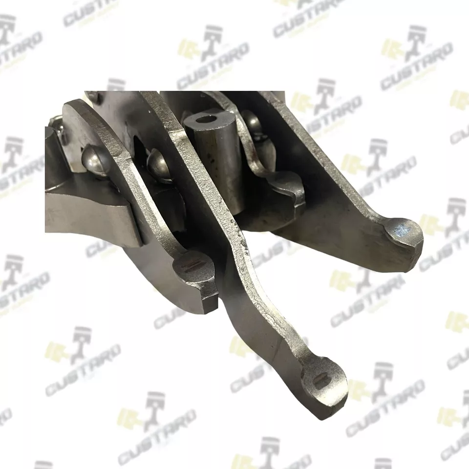 Genuine OEM Ford Right Rocker Arm For 6.7L FC3Q-6A585-AD