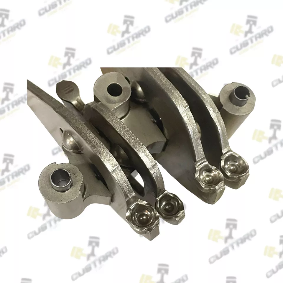 Genuine OEM Ford Right Rocker Arm For 6.7L FC3Q-6A585-AD