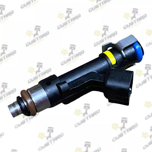 Bosch 0280158346 fuel injector Ford 6.8L V10 FC4E9F593AB 2011 - 2017