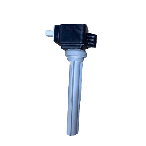 Set of 6 Ignition Coil For Ford Lincoln Focus Escape Fusion 12-14 FT4E-12A366-EA