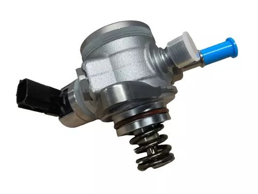 Ford 2.7L Fuel Pump 2.7L Turbo FT4E9D376AC 15-18 Ford Edge OEM