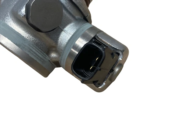 Ford 2.7L Fuel Pump 2.7L Turbo FT4E9D376AC 15-18 Ford Edge OEM