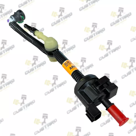 NEW Genuine OEM Ford Fuel Line Bracket GL3Z-9B325-DB