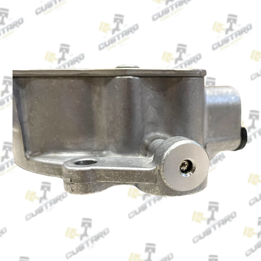 Ford F250 6.7L Diesel Genuine OEM Vacuum Pump | 2017 - 2023 HC3Q-2A451-CA