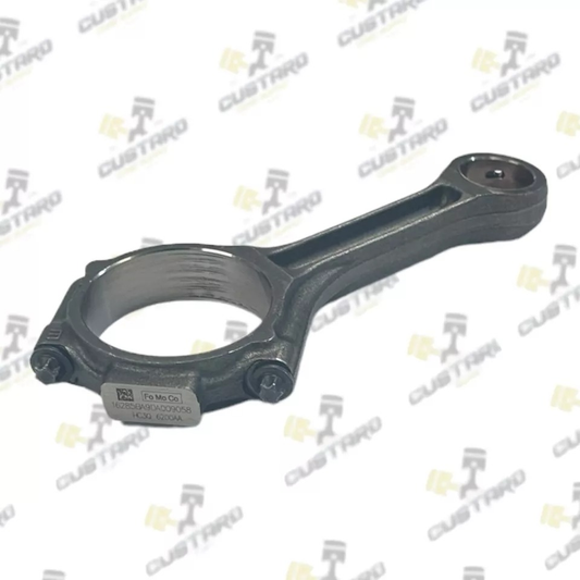 Ford Connecting Rod 6.7 6.7L 2016 - 2019 F250 F350 SUPER DUTY OEM HC3Z-6200-B
