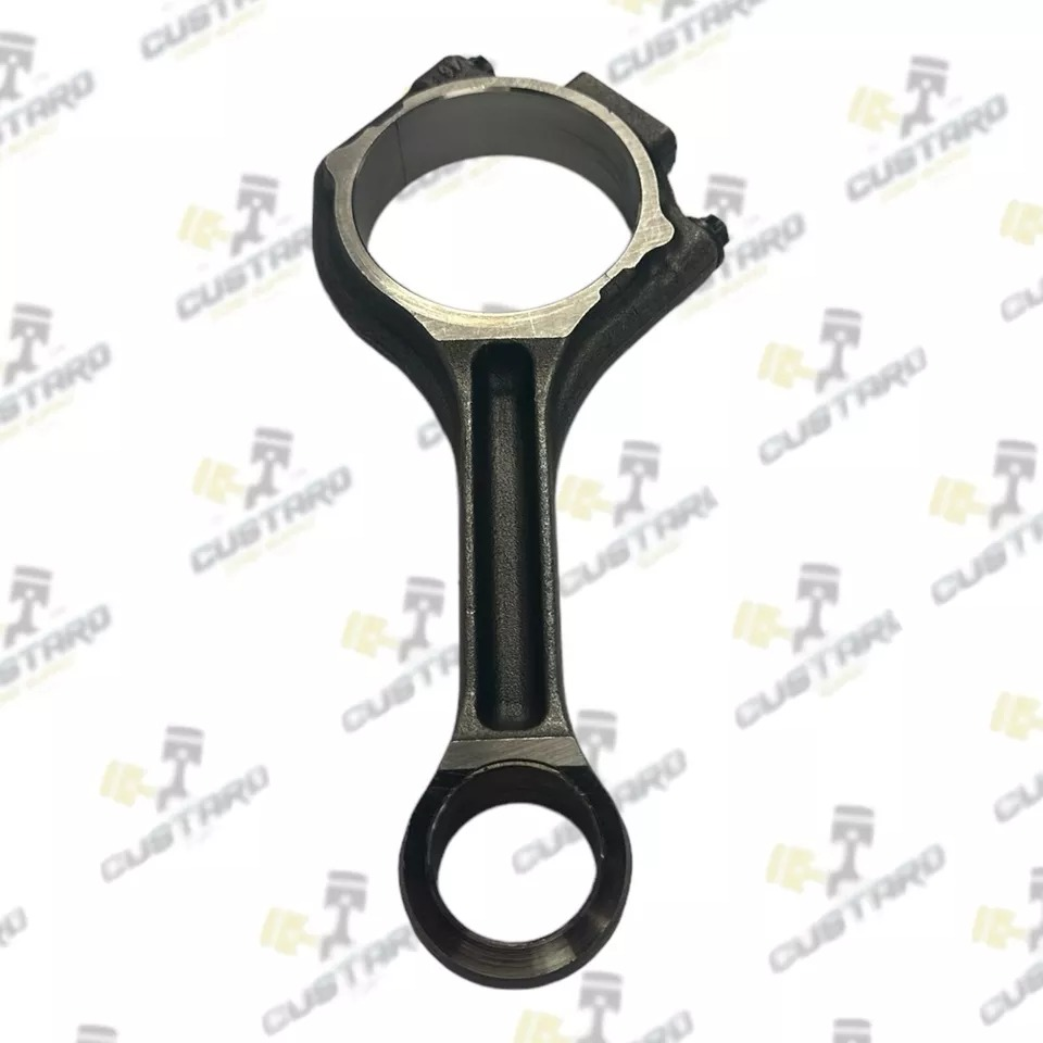 Ford Connecting Rod 6.7 6.7L 2016 - 2019 F250 F350 SUPER DUTY OEM HC3Z-6200-B