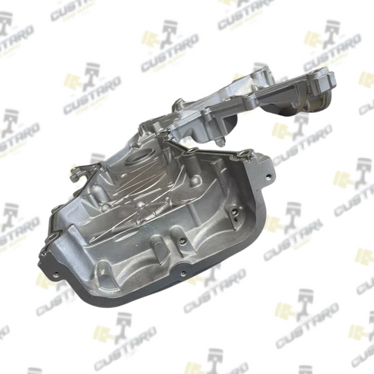 Ford JR3E6059BA JR3E-6059-BA 5.0L Mustang Front Cover