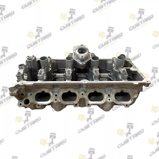 Ford Mustang 5.0 32V Bare Cylinder Head RH Passenger Gen 3 RF-JR3E-6090-BG
