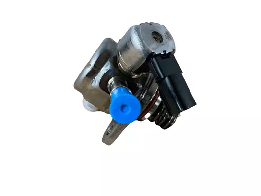 OEM High Pressure GDI Fuel Pump JT4E-9D376-AC For Ford 18-19 F-150 2.7L Turbo