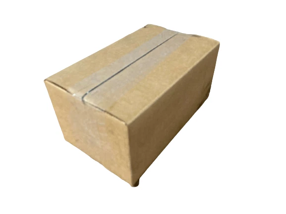 OEM High Pressure GDI Fuel Pump JT4E-9D376-AC For Ford 18-19 F-150 2.7L Turbo