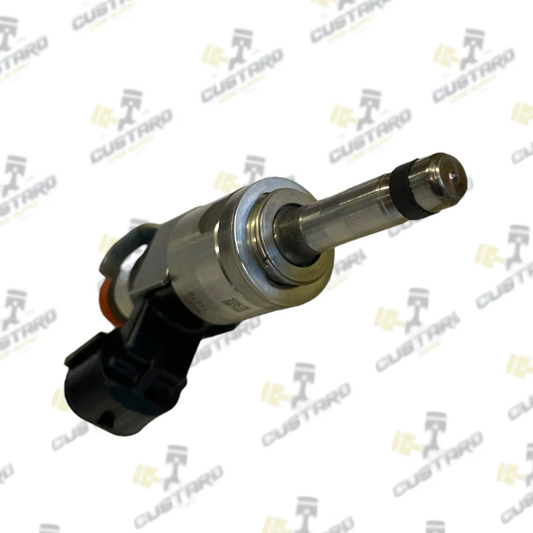 Ford F-150 2.7L V6 OEM Fuel Injector Set (6) 2018 - 2020 JT4E