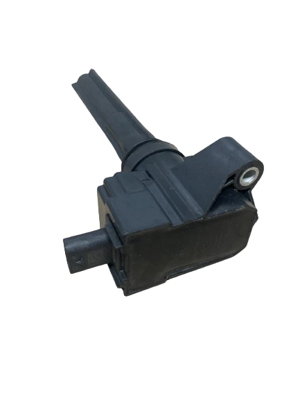 NEW Set of 6 Genuine Ford Lincoln Ignition Coil 2.7L 3.0L Aviator Nautilus