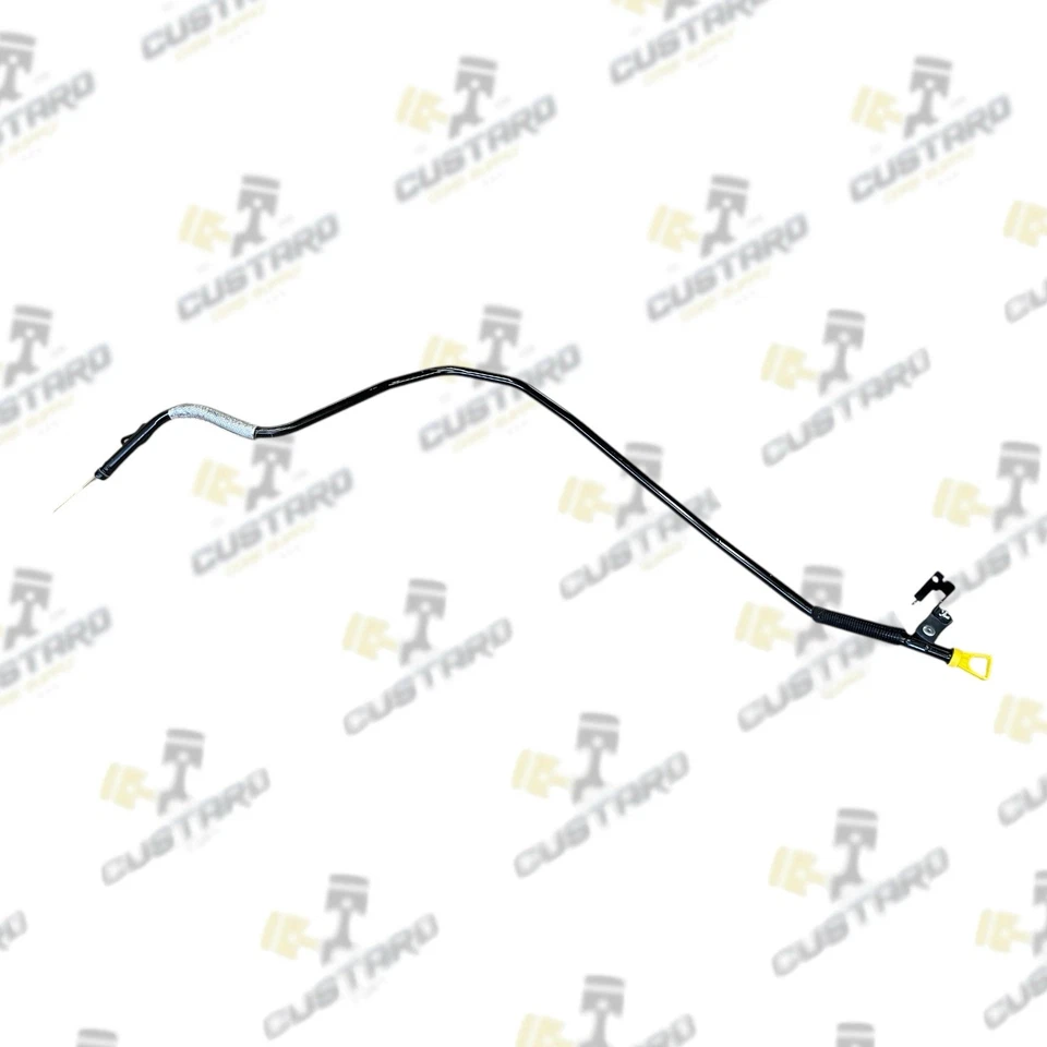 NEW Ford LC2P-7006-AA Transmission