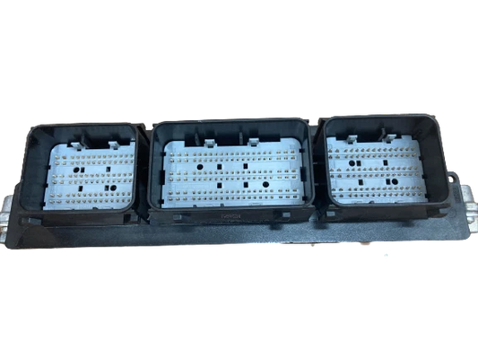 Ford LC4A12A650XA LC4A-12A650-XA ECM