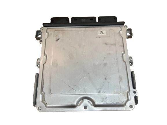 Ford LC4A12A650XA LC4A-12A650-XA ECM