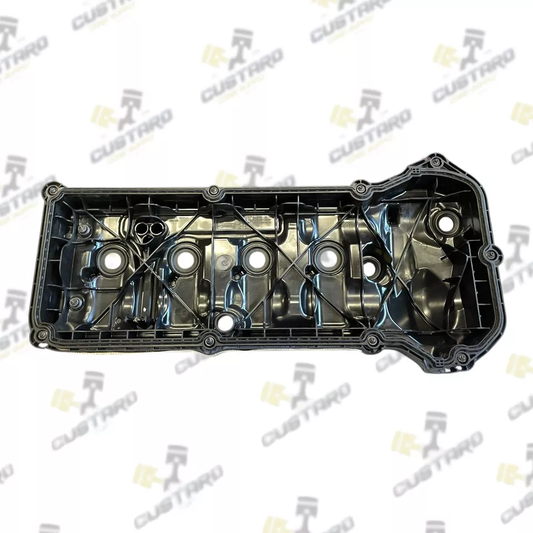 Ford F150 5.0L V8 Genuine OEM Valve Cover Set 2024 | NR3E - 6K273 / 6K271