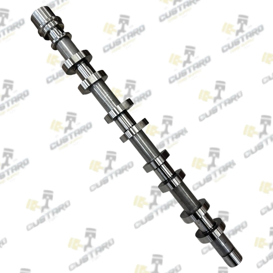 Ford Mustang SVT Cobra Mach 1 4.6L V8 OEM RH Intake Camshaft | YL7E-6A270-AB
