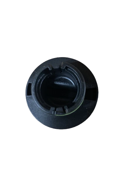 NEW EC-783 Motorcraft Oil Filler Cap New for Ford Explorer Mustang Focus Escape Edge