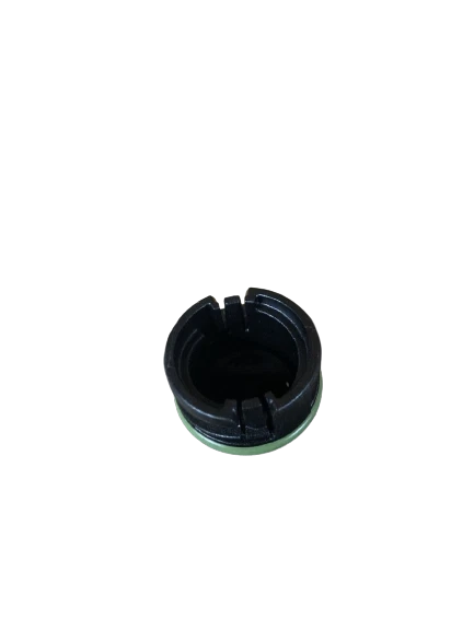 NEW EC-783 Motorcraft Oil Filler Cap New for Ford Explorer Mustang Focus Escape Edge