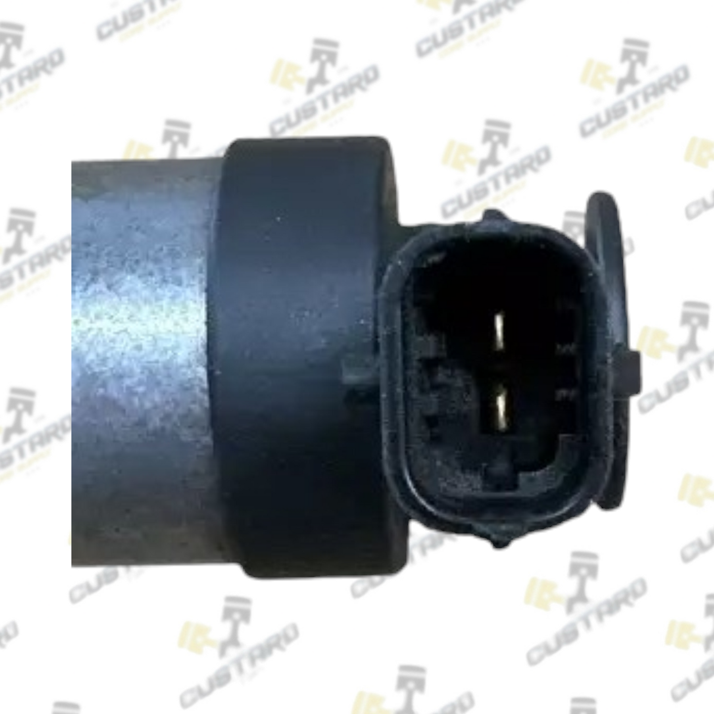 OEM Bosch GM FORD Diesel Fuel Pressure Regulator 0928400757