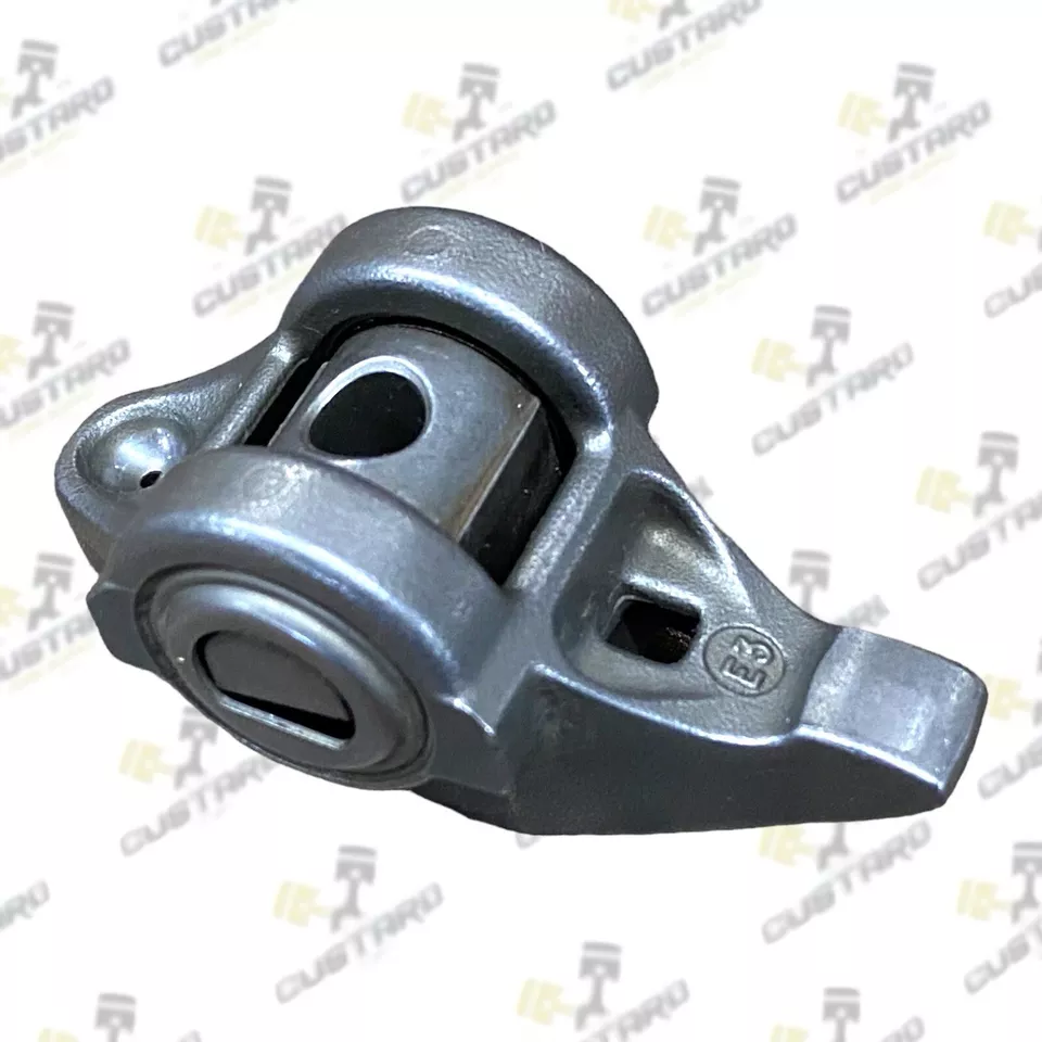 LS LS1 LS2 LS6 GM 4.8L 5.3L 5.7L 6.0L Rocker Arms 16 Pieces