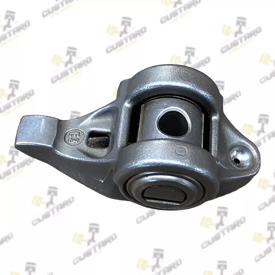 LS LS1 LS2 LS6 GM 4.8L 5.3L 5.7L 6.0L Rocker Arms 16 Pieces