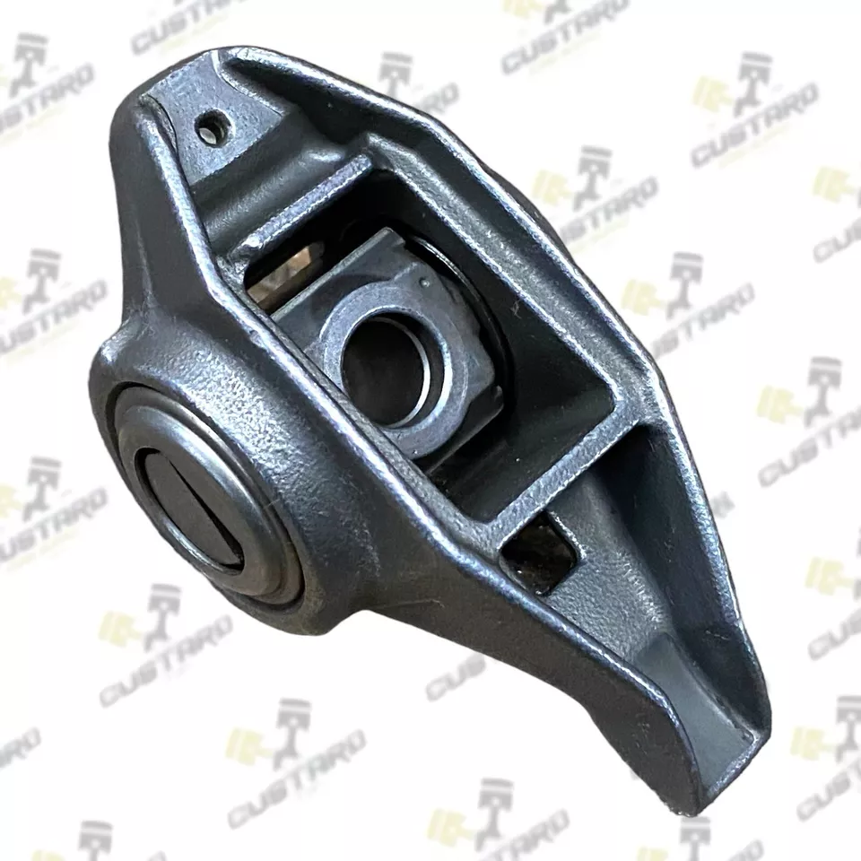 LS LS1 LS2 LS6 GM 4.8L 5.3L 5.7L 6.0L Rocker Arms 16 Pieces