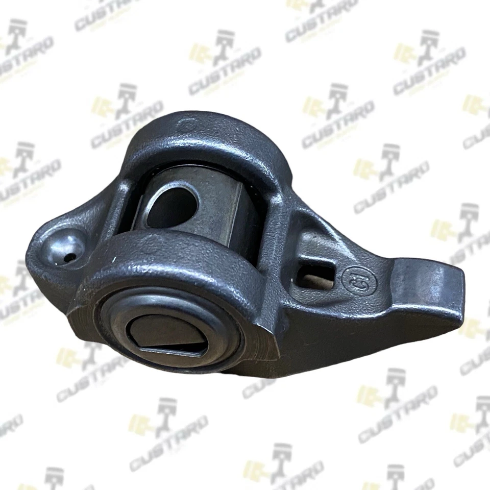 LS LS1 LS2 LS6 GM 4.8L 5.3L 5.7L 6.0L Rocker Arms 8 Pieces