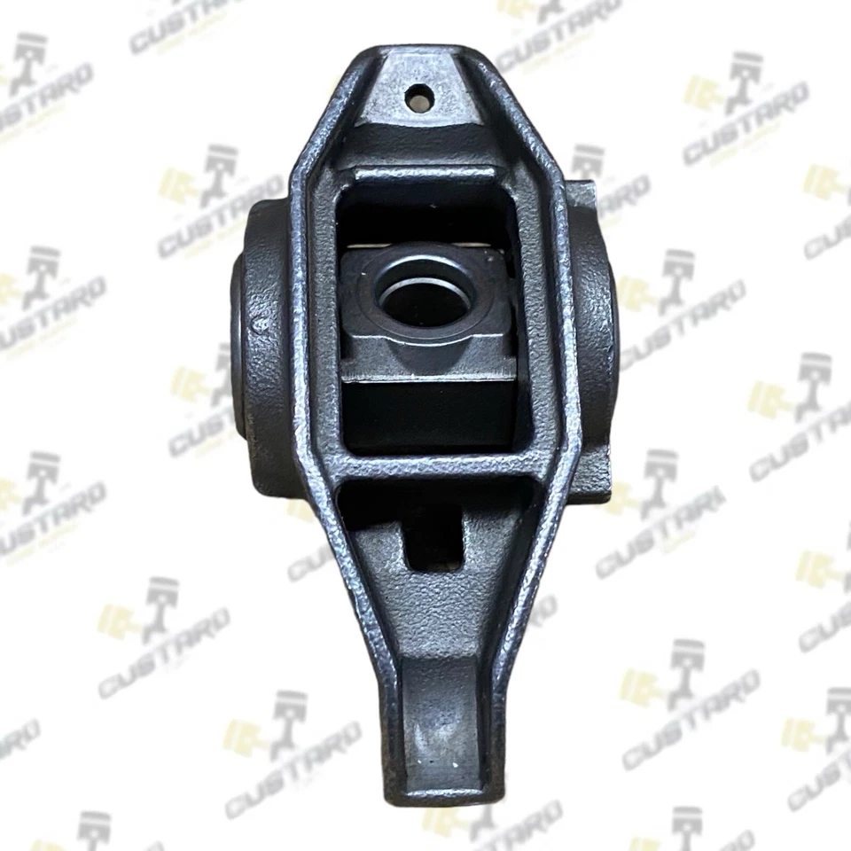 LS LS1 LS2 LS6 GM 4.8L 5.3L 5.7L 6.0L Rocker Arms 8 Pieces