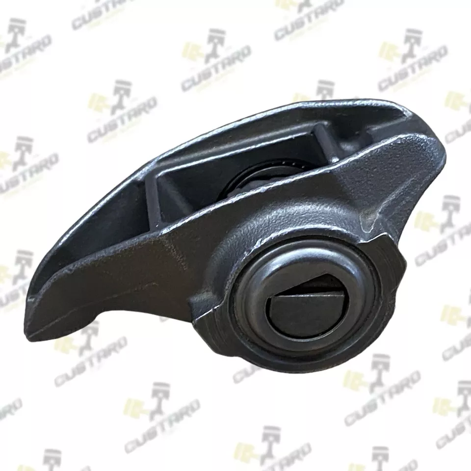 LS LS1 LS2 LS6 GM 4.8L 5.3L 5.7L 6.0L Rocker Arms 8 Pieces