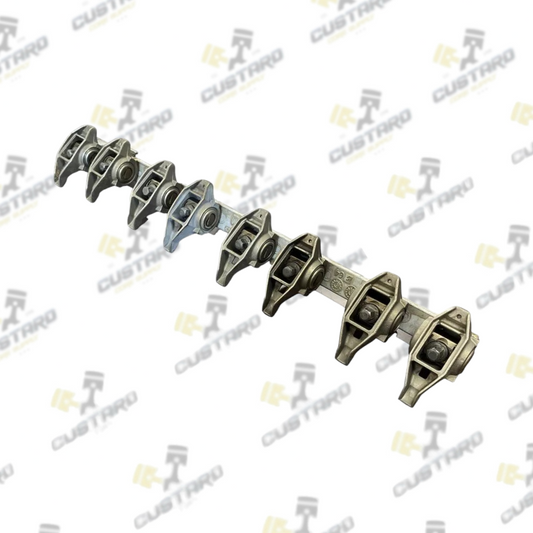 GM 12552203 4.8L 5.3L 5.7L 6.0L Rocker Arm Stand