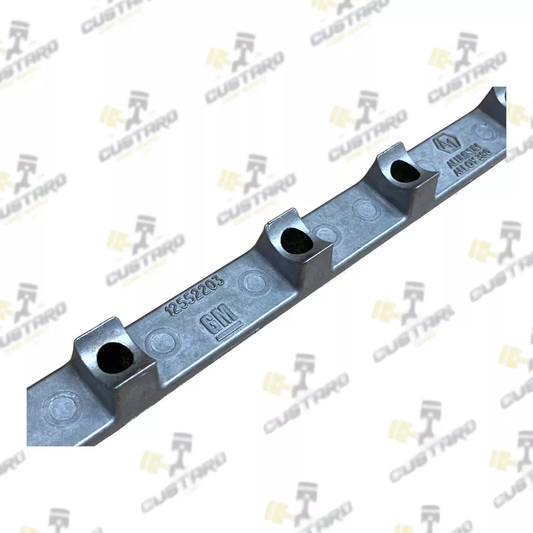 Rocker Arm Support Guide Stand LSX 4.8 5.3 5.7 6.0 GM LS LS1 LS2 LS6