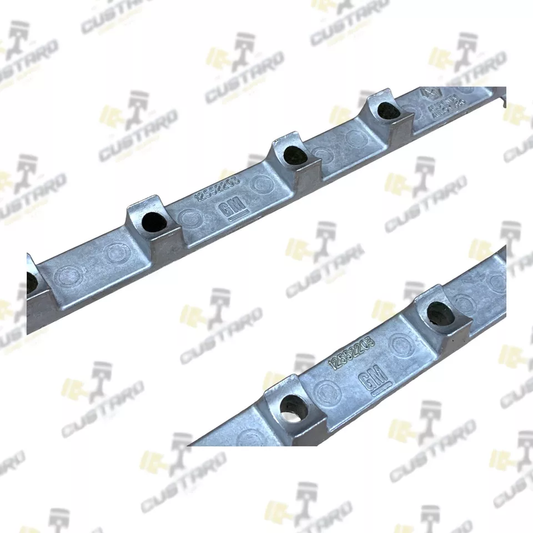 Rocker Arm Support Guide Stands LSX 4.8 5.3 5.7 6.0 GM LS LS1 LS2 LS6 Set of 2