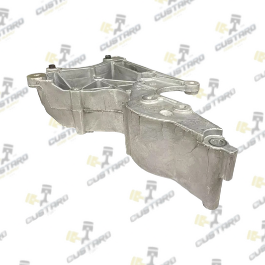 GM LS Series 4.8L 5.3L 6.0L Power Steering / Alternator Bracket 12554030