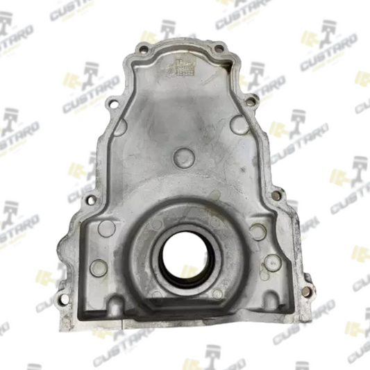 GM Timing Cover 4.8L 5.3L 6.0L 5.7L 1997-2004 LS Series 12556623