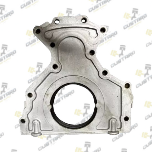 Rear Main Seal for Chevy GMC 4.8L 5.3L 6.0L 6.2L 12559287 12633579 12639250