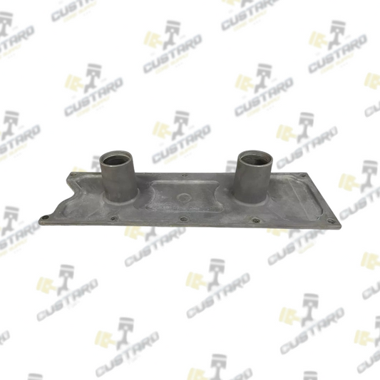 LS Gen 3 Valley Pan Cover LM7 LQ4 LQ9 4.8L 5.3L 6.0L OEM 12561107